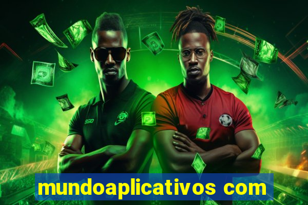 mundoaplicativos com